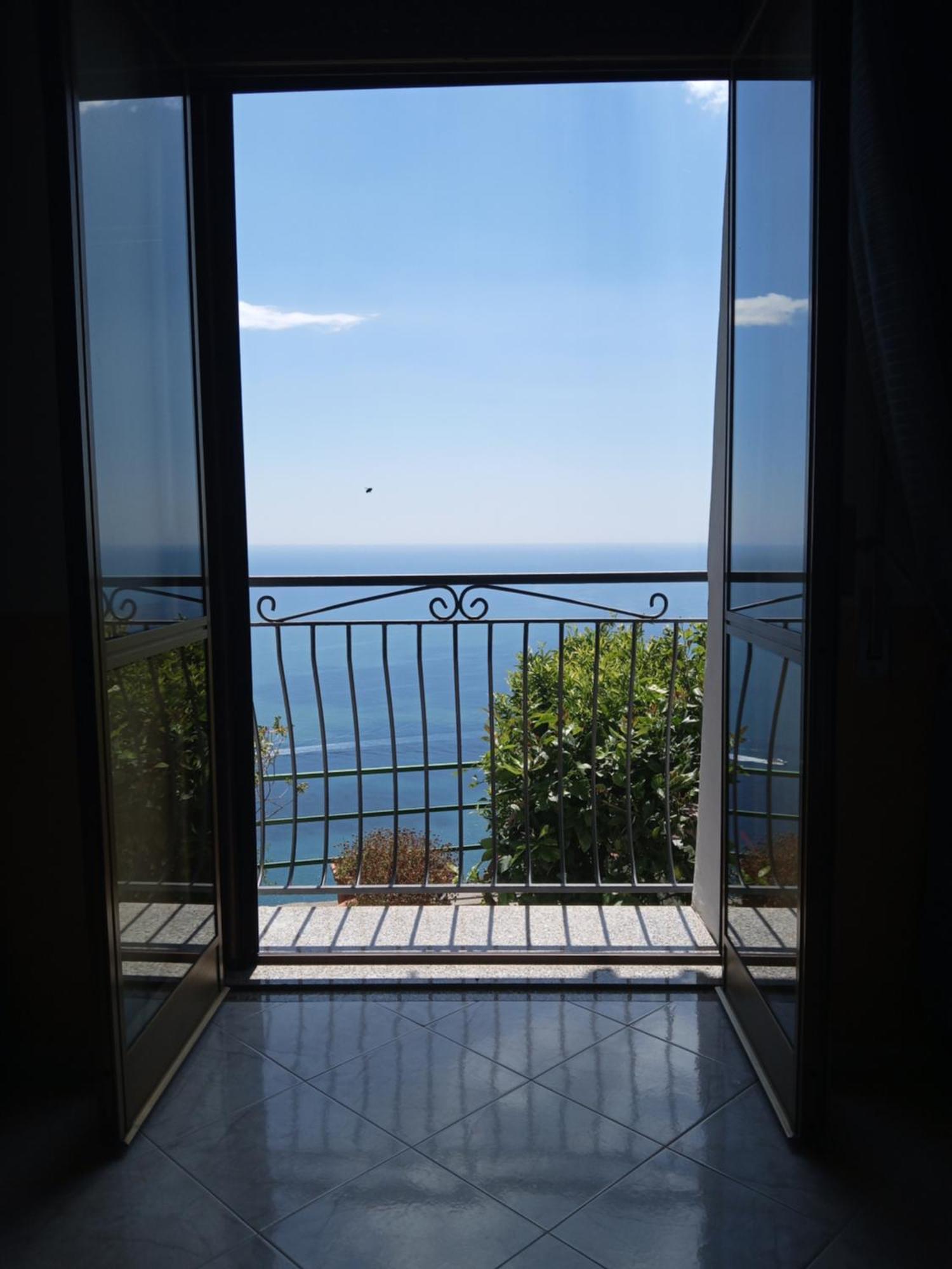 Casa Luisa & Milu , Coastal Retreats In Furore! Room photo